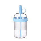 Ice Tumbler