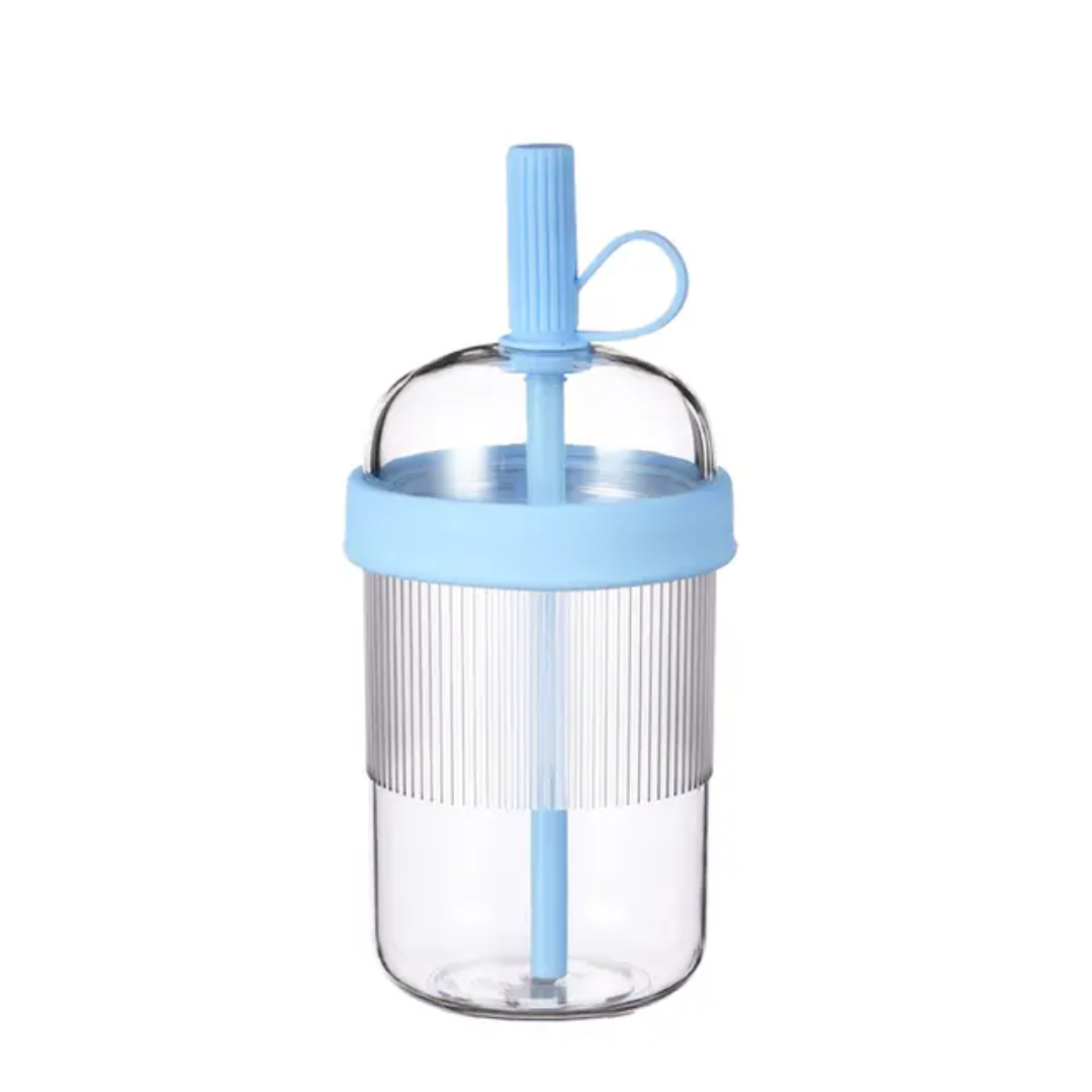 Ice Tumbler