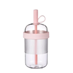 Ice Tumbler
