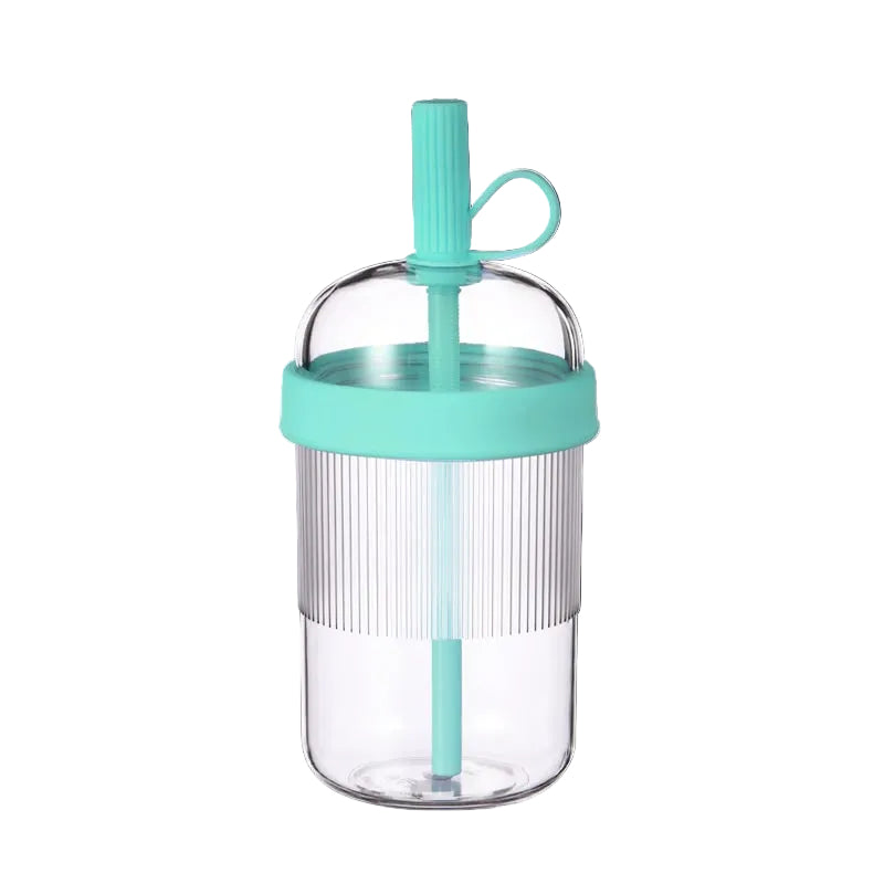 Ice Tumbler