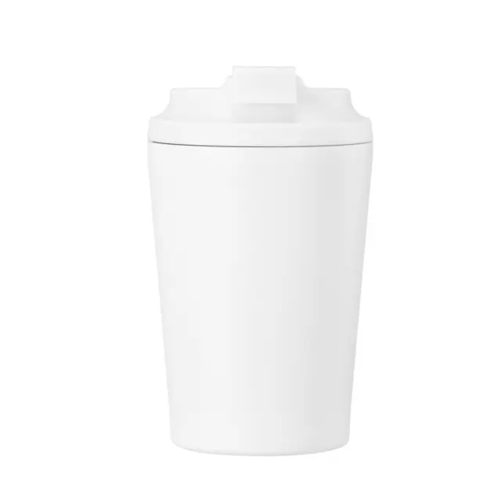 Travel Mug