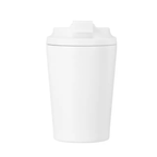 Travel Mug