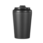 Travel Mug