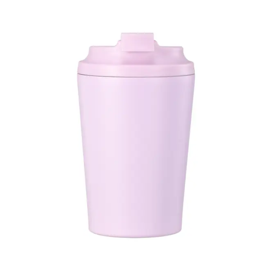 Travel Mug