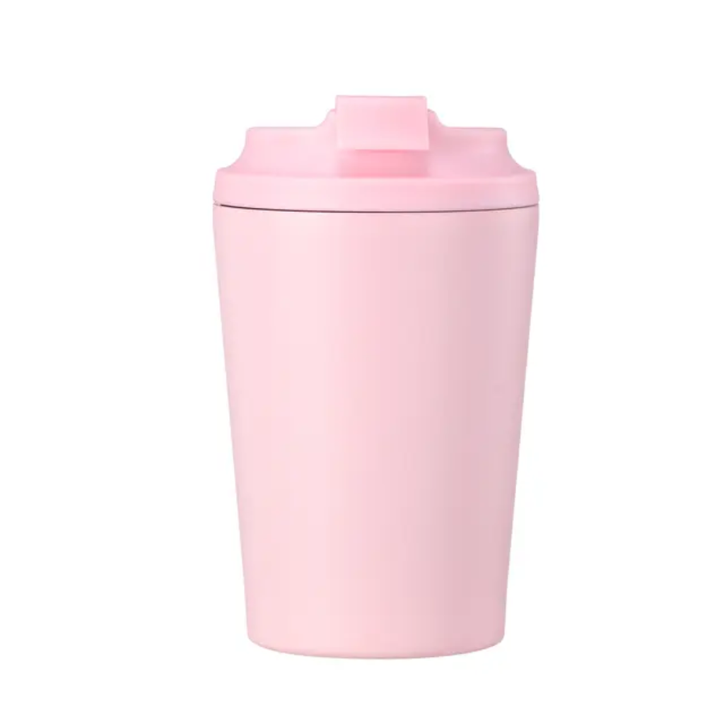 Travel Mug
