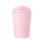 Travel Mug