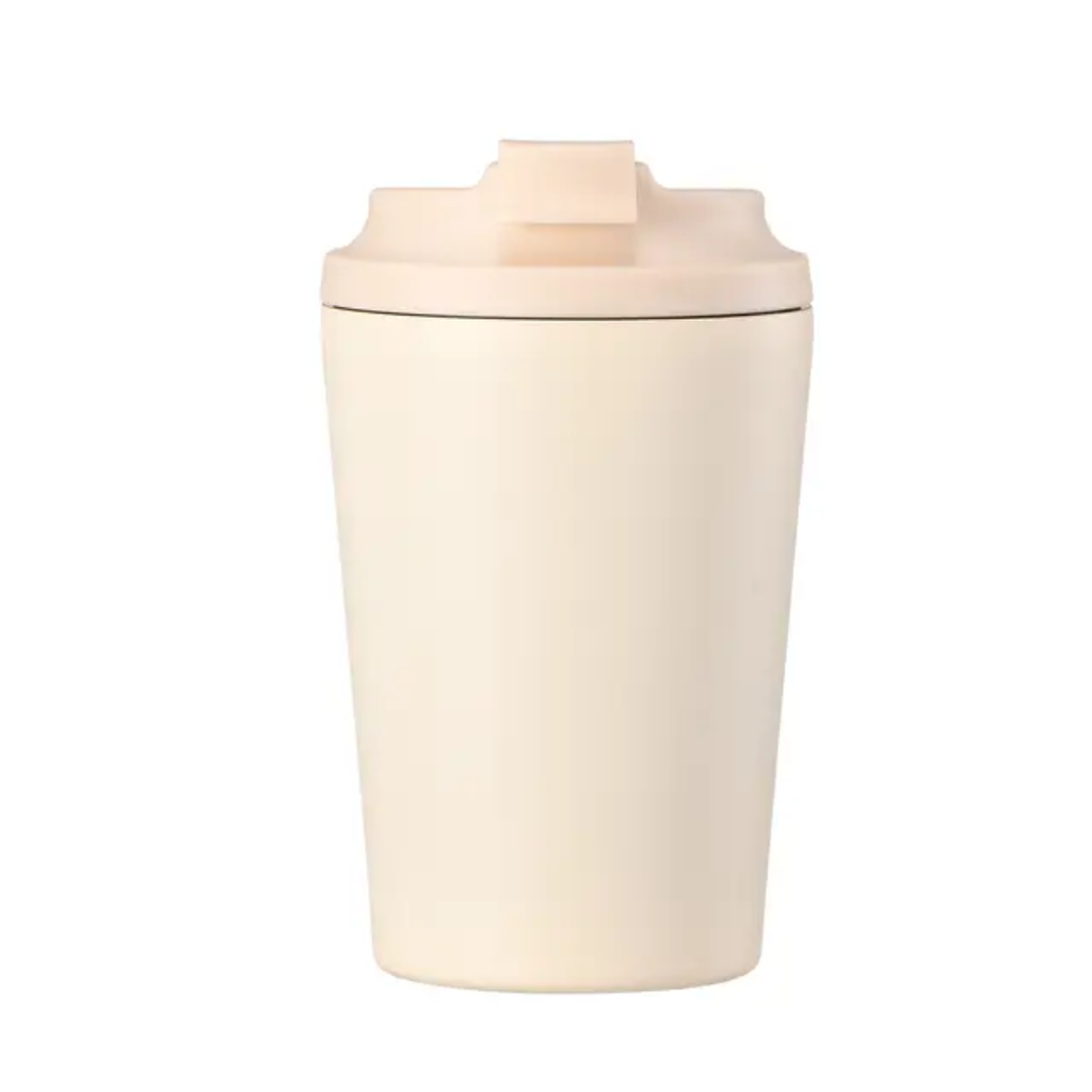 Travel Mug