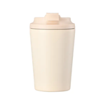 Travel Mug