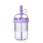 Ice Tumbler