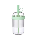 Ice Tumbler