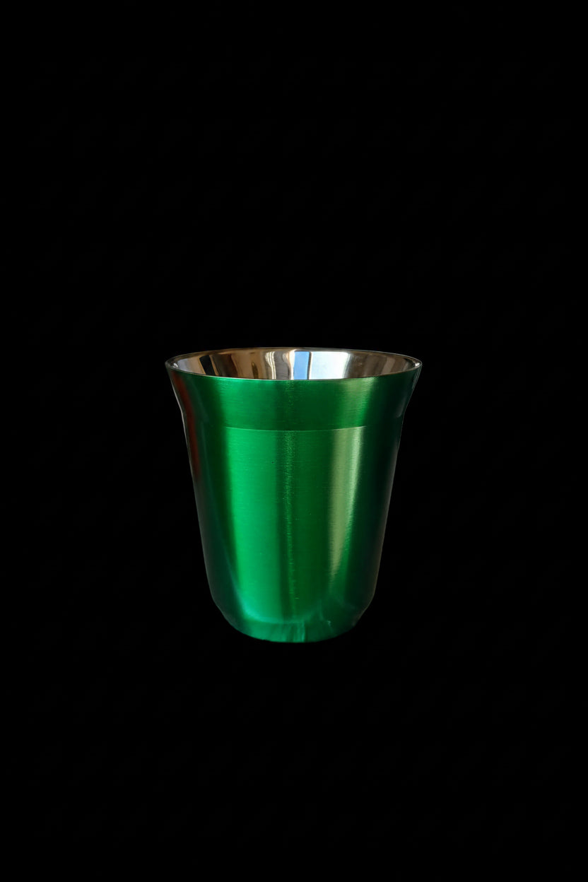 Lungo Cup