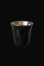 Lungo Cup