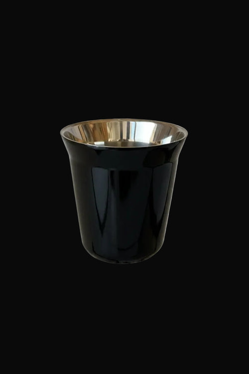 Lungo Cup