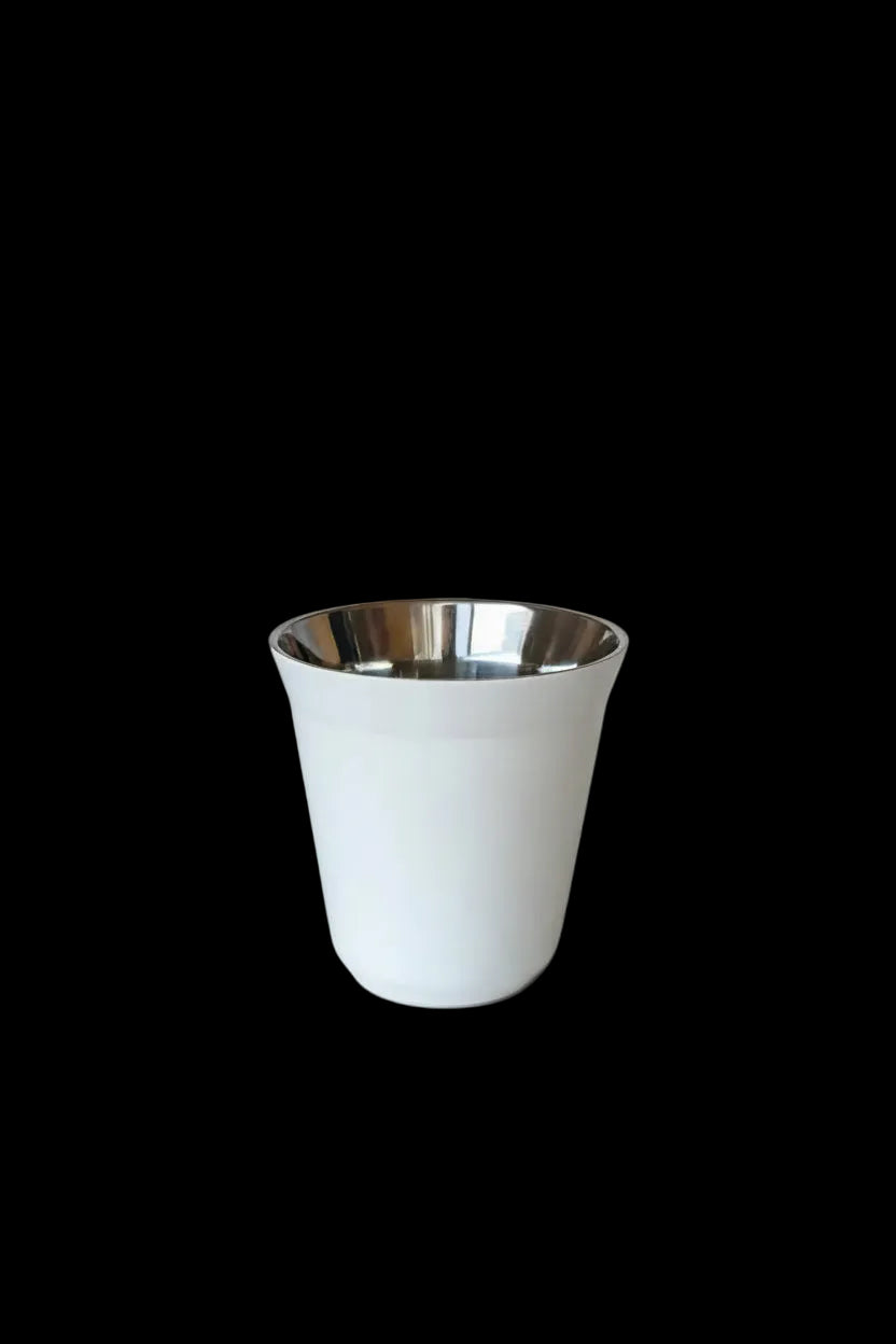 Lungo Cup