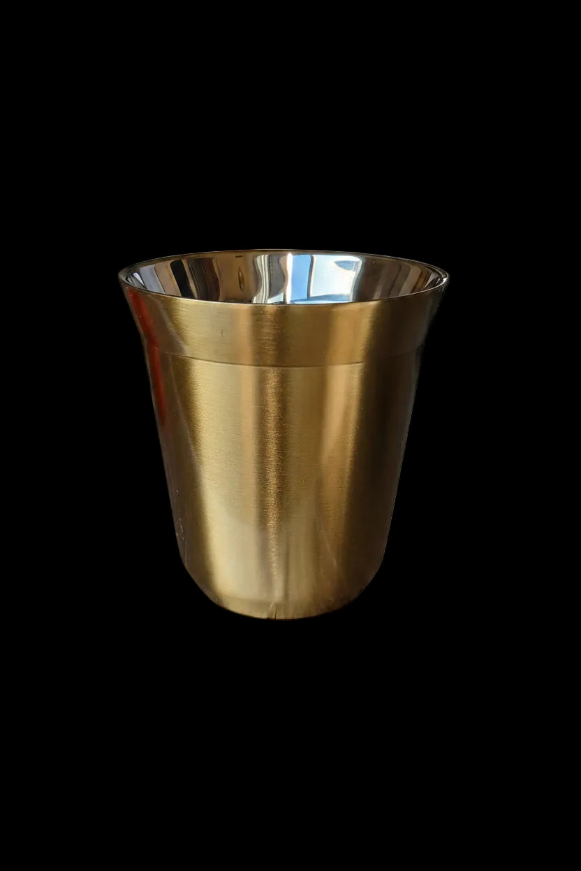 Lungo Cup