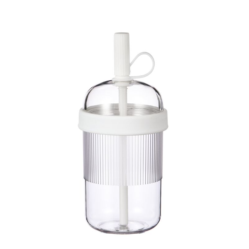 Ice Tumbler
