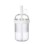 Ice Tumbler