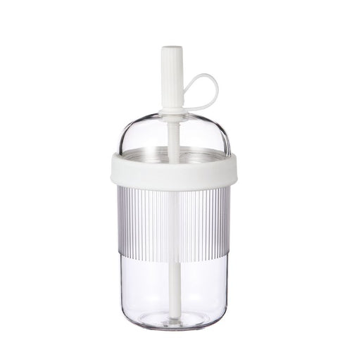 Ice Tumbler