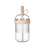Ice Tumbler