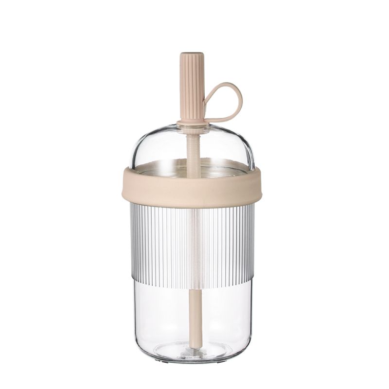 Ice Tumbler