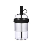 Ice Tumbler