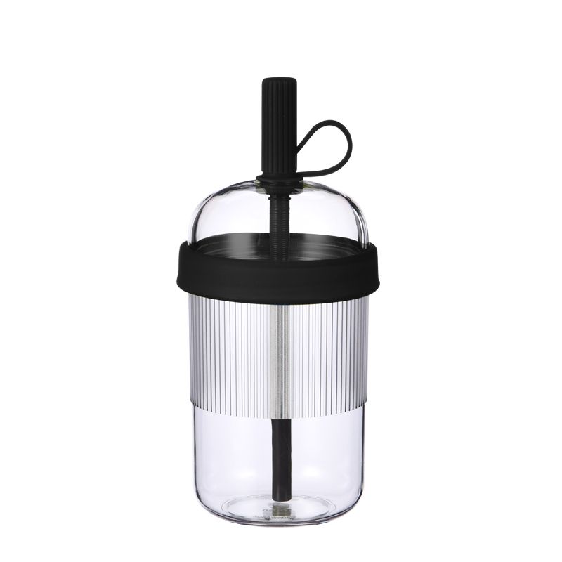 Ice Tumbler