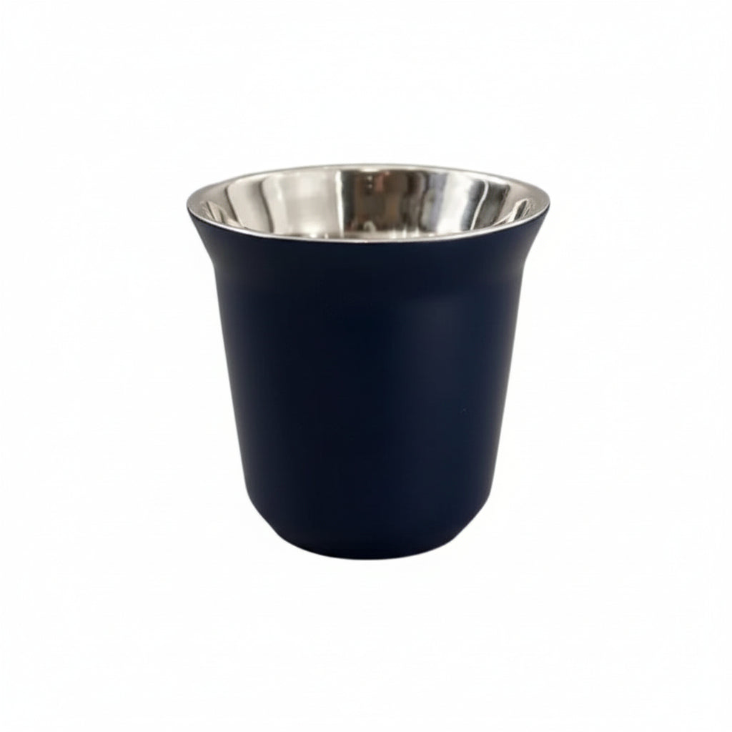 Espresso Cup