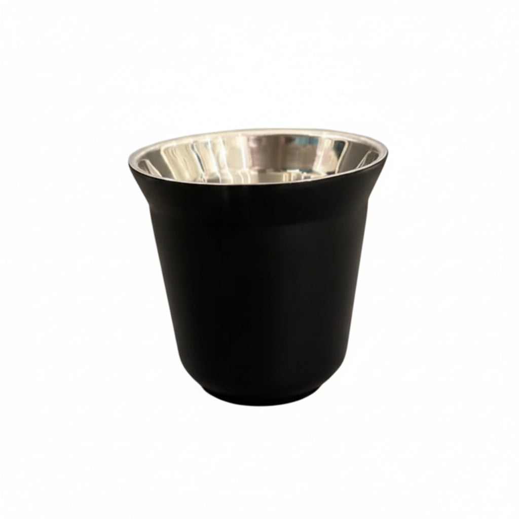 Espresso Cup