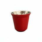 Espresso Cup