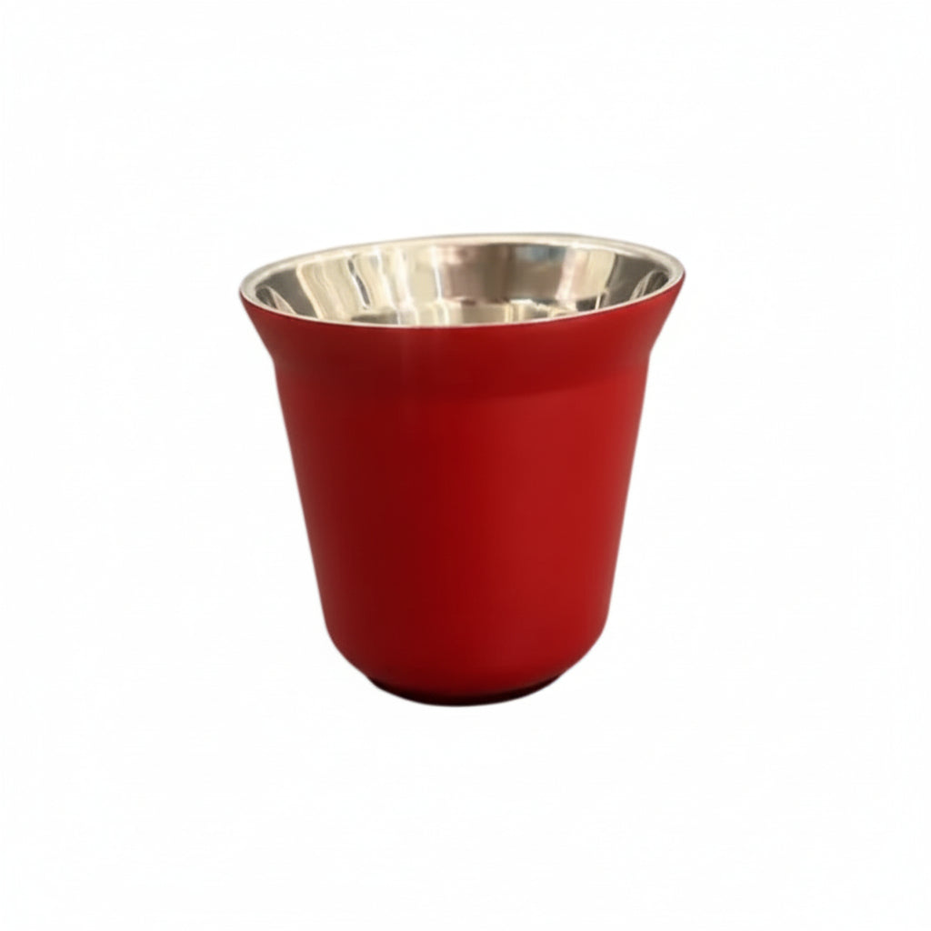 Espresso Cup