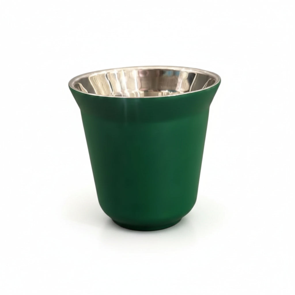 Espresso Cup