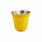 Espresso Cup