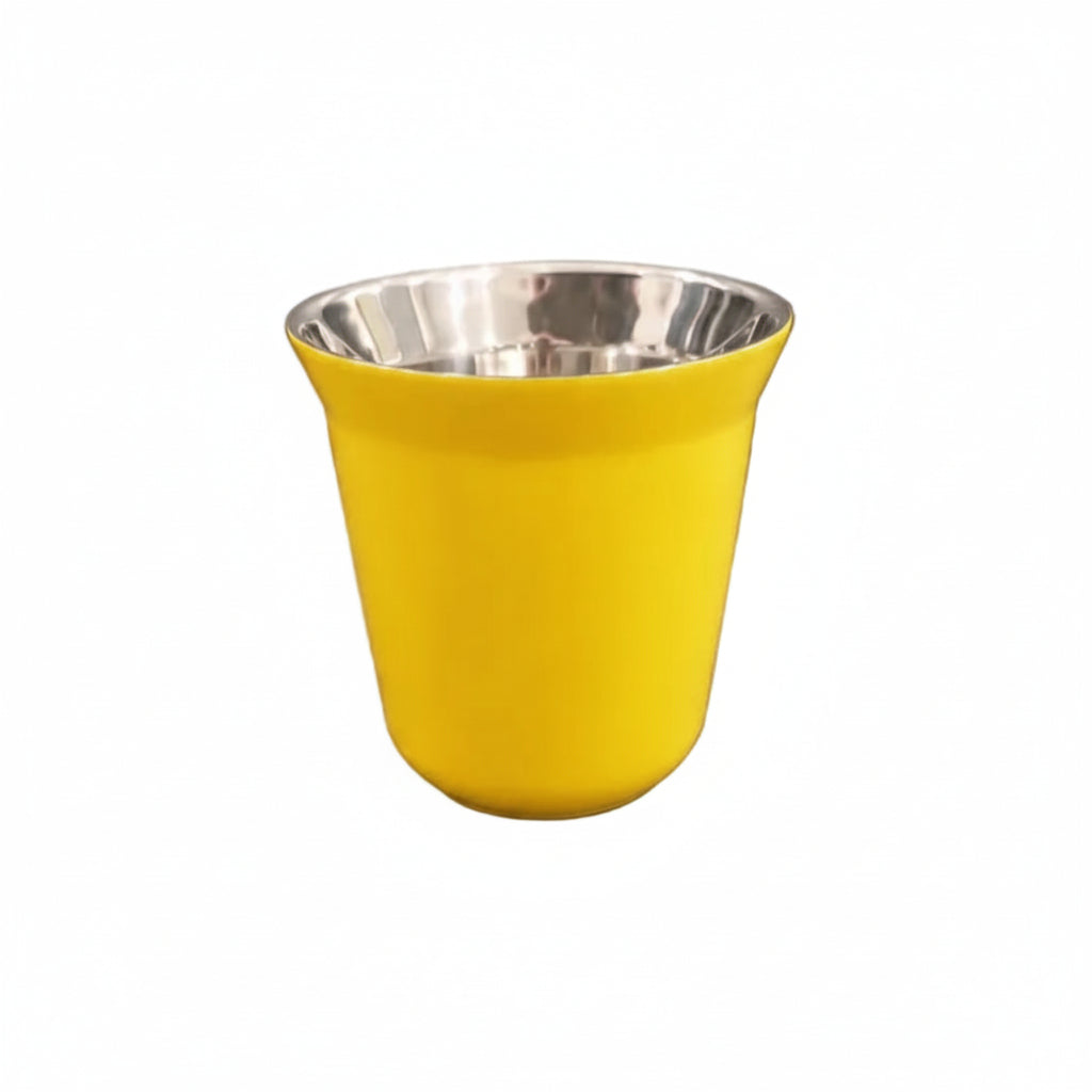 Espresso Cup