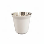 Espresso Cup