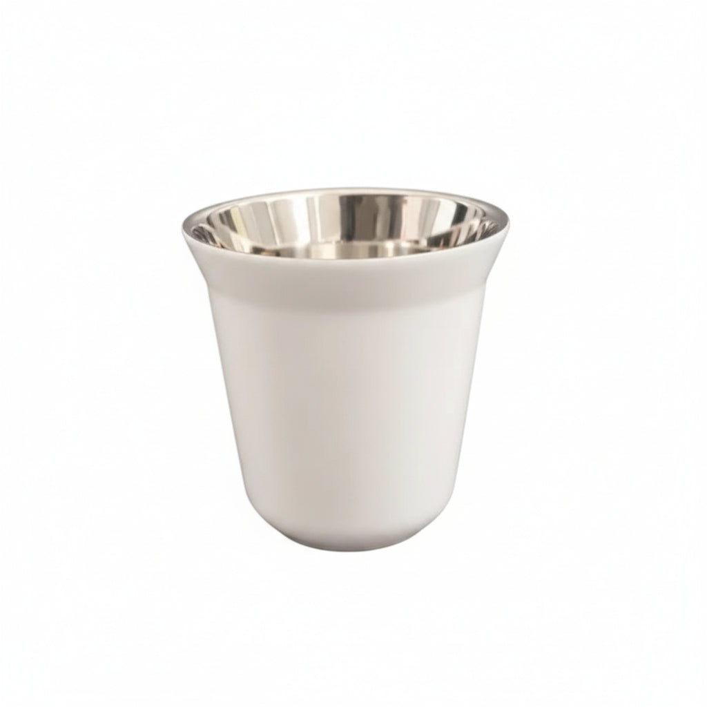 Espresso Cup