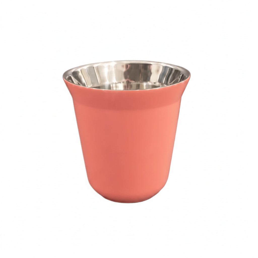 Espresso Cup