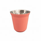 Espresso Cup
