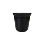 Espresso Cup