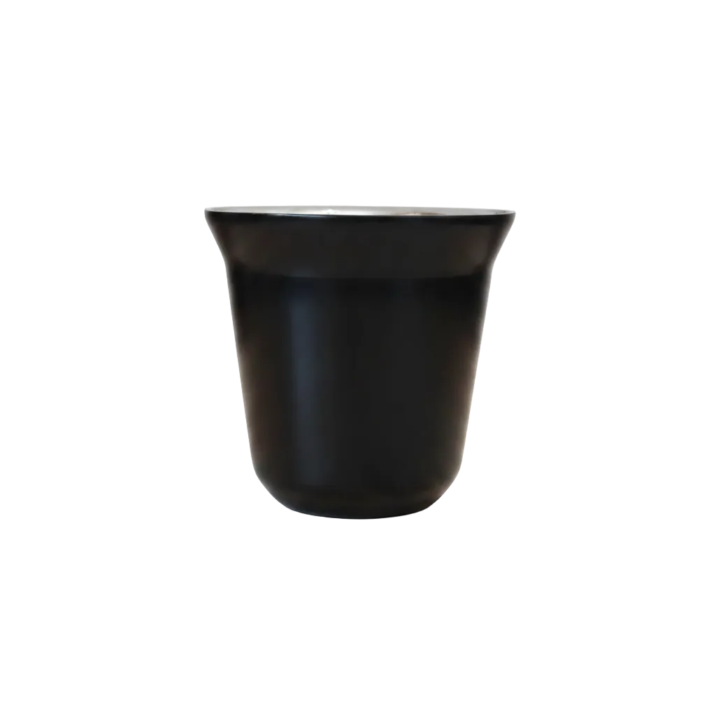 Espresso Cup