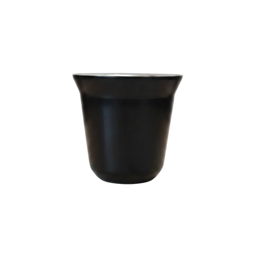 Espresso Cup