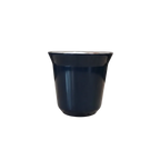 Espresso Cup