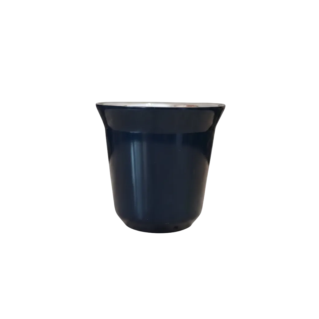 Espresso Cup