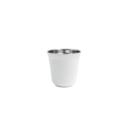 Espresso Cup