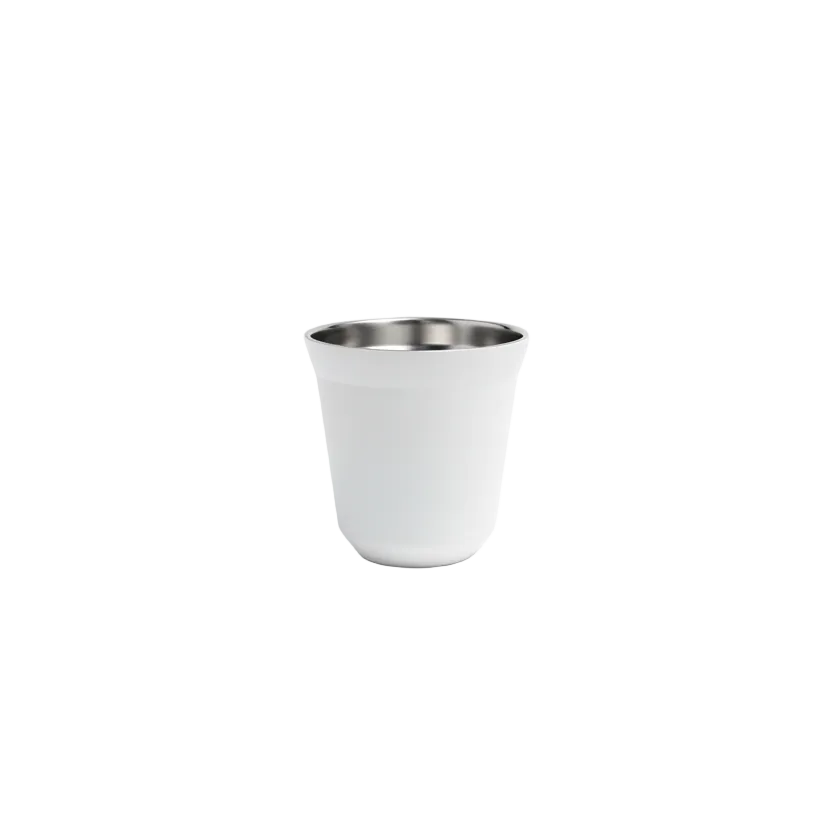 Espresso Cup