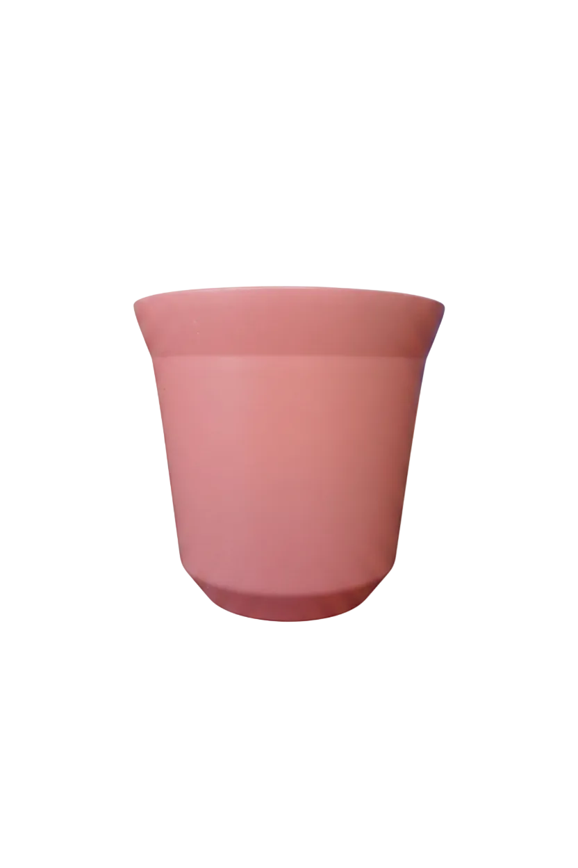Espresso Cup