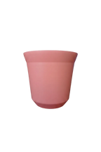 Espresso Cup