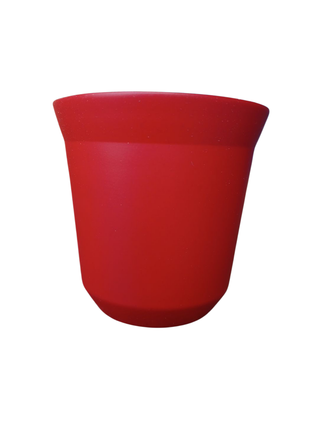 Espresso Cup