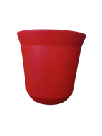 Espresso Cup