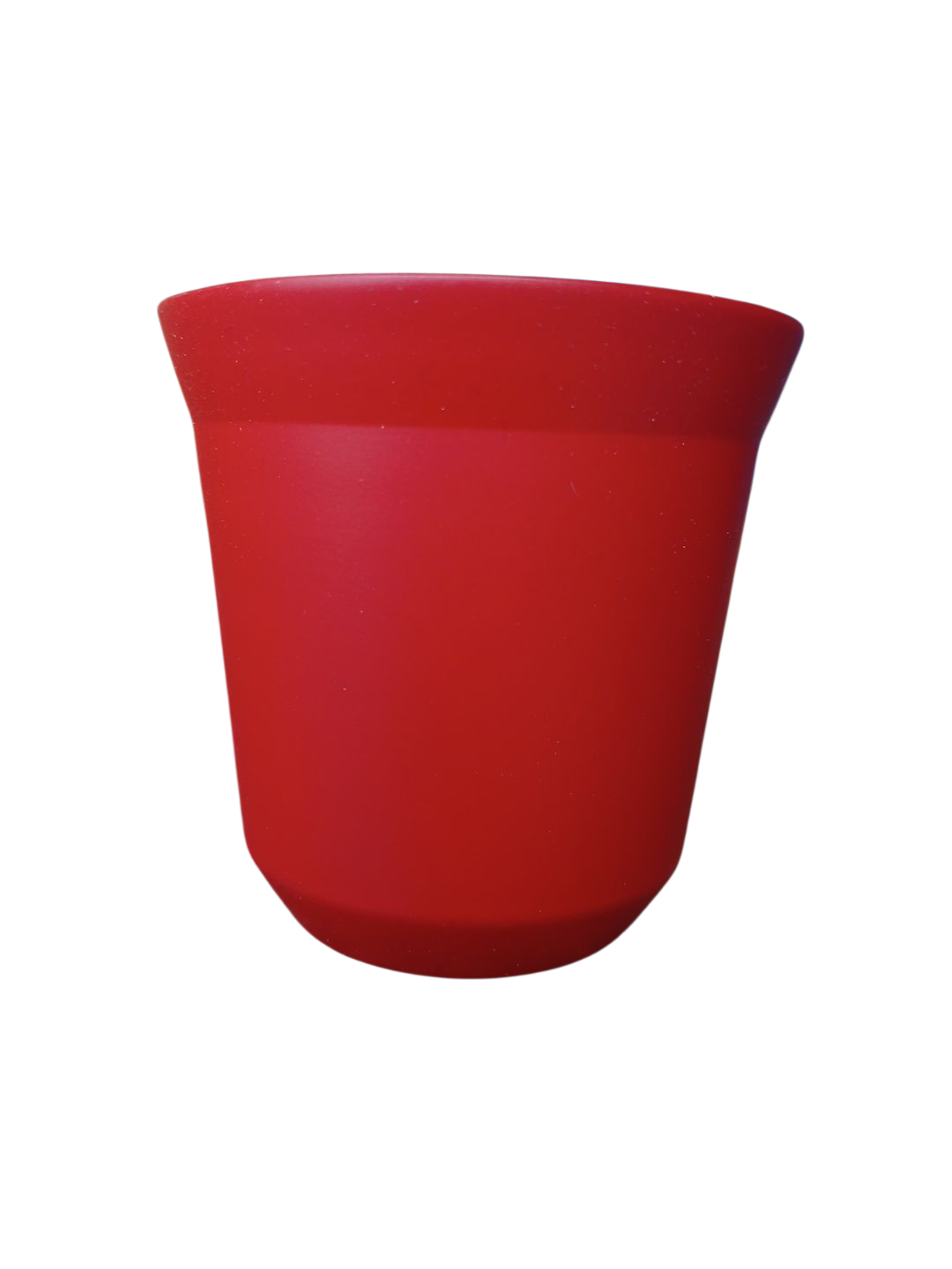 Espresso Cup
