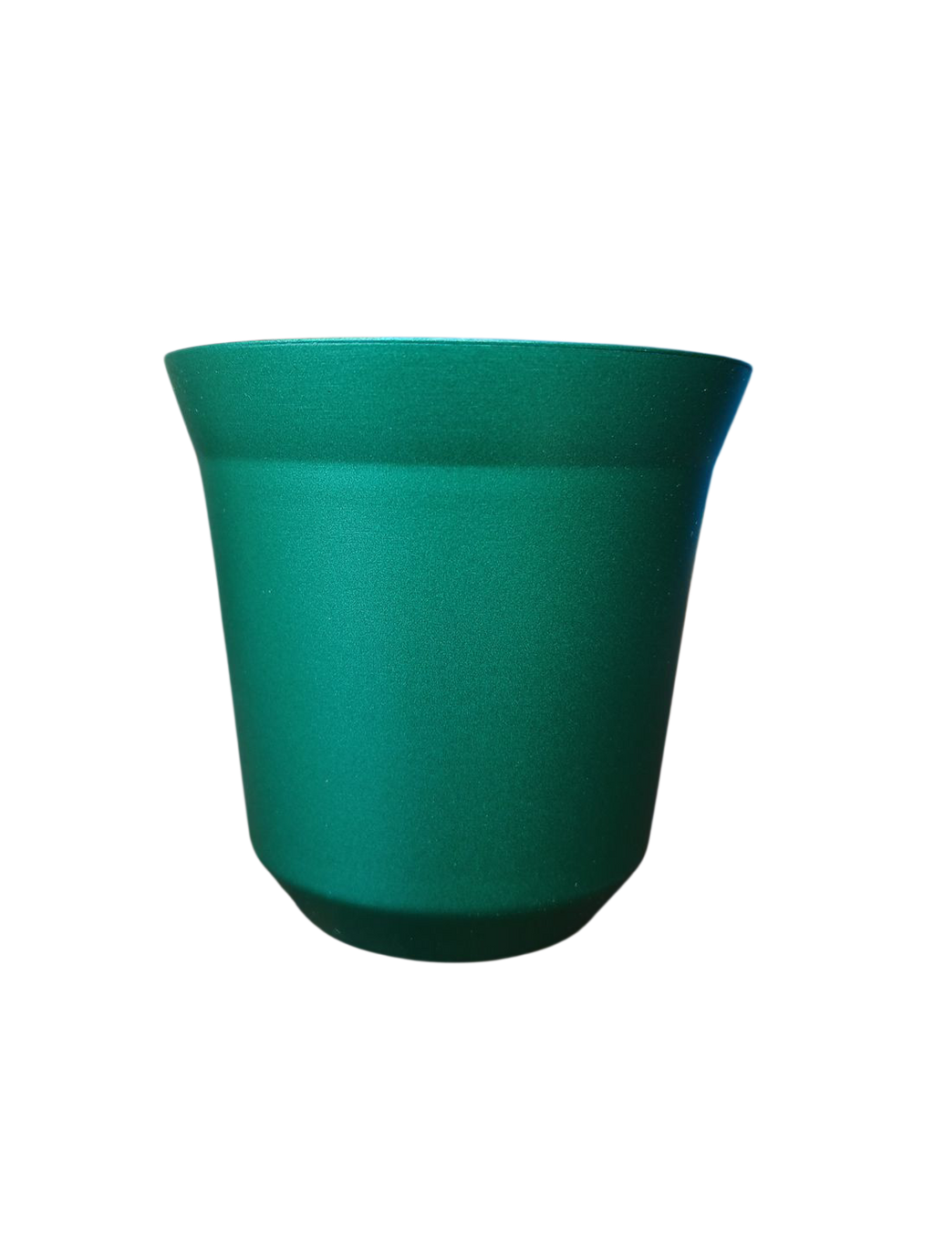 Espresso Cup